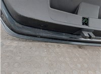  Крышка (дверь) багажника Audi A7 2010-2014 8877352 #4