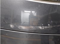  Крышка (дверь) багажника Audi A7 2010-2014 8877352 #9