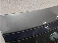  Крышка (дверь) багажника Audi A7 2010-2014 8877352 #12