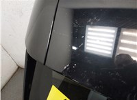  Крышка (дверь) багажника Nissan Leaf 2017- 8877372 #4