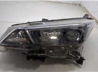 260605SJ0A Фара (передняя) Nissan Leaf 2017- 8877401 #3
