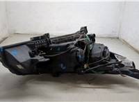 260605SJ0A Фара (передняя) Nissan Leaf 2017- 8877401 #6
