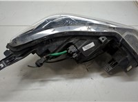 260605SJ0A Фара (передняя) Nissan Leaf 2017- 8877401 #7