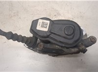  Суппорт Nissan Qashqai 2017-2023 8877414 #2