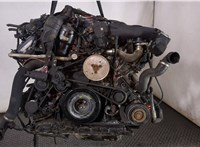  Двигатель (ДВС) Audi A7 2010-2014 8877436 #1