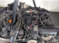  Двигатель (ДВС) Audi A7 2010-2014 8877436 #2