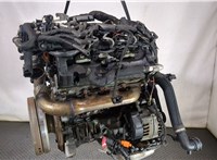  Двигатель (ДВС) Audi A7 2010-2014 8877436 #3