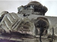  Двигатель (ДВС) Audi A7 2010-2014 8877436 #6