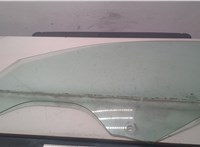  Стекло боковой двери BMW 7 E65 2001-2008 8877532 #1