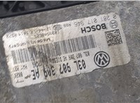  Блок управления двигателем Volkswagen Passat 7 2010-2015 Европа 8877601 #2