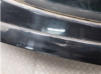  Крышка (дверь) багажника Jaguar I-Pace 8877613 #16