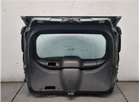  Крышка (дверь) багажника Ford Kuga 2008-2012 8877640 #9