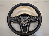  Руль Mazda CX-5 2017- 8877658 #1