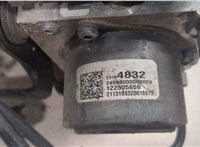  Блок АБС, насос (ABS, ESP, ASR) Opel Insignia 2013-2017 8877704 #3