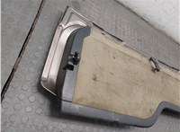  Крышка (дверь) багажника Land Rover Discovery 4 2009-2016 8877721 #3