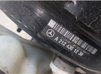  Цилиндр тормозной главный Mercedes E W212 2009-2013 8877755 #2