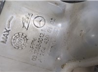  Цилиндр тормозной главный Mercedes E W212 2009-2013 8877755 #4