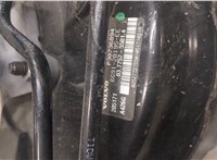  Цилиндр тормозной главный Volvo S80 2006-2016 8877791 #3