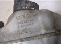  Цилиндр тормозной главный Volkswagen Passat 6 2005-2010 8877795 #5