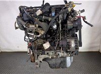  Двигатель (ДВС на разборку) Fiat Doblo 2010-2015 8877802 #2