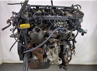  Двигатель (ДВС на разборку) Fiat Doblo 2010-2015 8877802 #4