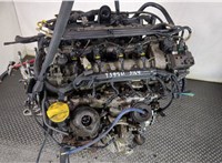  Двигатель (ДВС на разборку) Fiat Doblo 2010-2015 8877802 #5