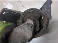  Подушка крепления двигателя Suzuki SX4 2006-2014 8877811 #4