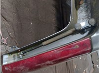  Кунг / Крышка кузова Ford Ranger 1998-2006 8877816 #4