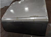  Кунг / Крышка кузова Ford Ranger 1998-2006 8877816 #14