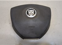 Подушка безопасности водителя Jaguar XF 2007–2012 8877817 #1