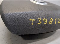  Подушка безопасности водителя Jaguar XF 2007–2012 8877817 #5