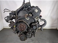  Двигатель (ДВС) Volvo S80 2006-2016 8877823 #1