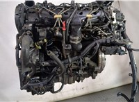  Двигатель (ДВС) Volvo S80 2006-2016 8877823 #4