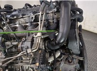  Двигатель (ДВС) Volvo S80 2006-2016 8877823 #8