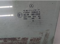A2027200318 Стекло боковой двери Mercedes C W202 1993-2000 8877900 #2