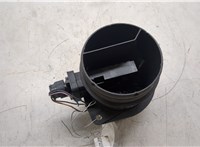 8200280060 Измеритель потока воздуха (расходомер) Renault Megane 2 2002-2009 8877948 #2
