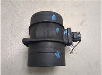 8200280060 Измеритель потока воздуха (расходомер) Renault Megane 2 2002-2009 8877948 #3
