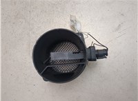 8200280060 Измеритель потока воздуха (расходомер) Renault Megane 2 2002-2009 8877948 #4
