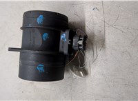 8200280060 Измеритель потока воздуха (расходомер) Renault Megane 2 2002-2009 8877948 #9
