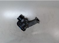 1446900QAD Заслонка дроссельная Nissan Qashqai 2006-2013 8877957 #4