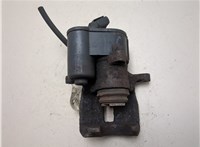 5N0615403 Суппорт Volkswagen Passat 6 2005-2010 8877967 #1