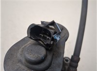 5N0615403 Суппорт Volkswagen Passat 6 2005-2010 8877967 #3