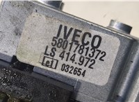 5801781372 Переключатель подрулевой (моторный тормоз) Iveco Stralis 2012- 8877979 #3