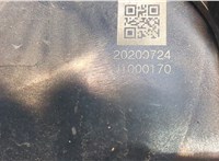  Решетка радиатора Mazda 3 (BP) 2019- 8878132 #5