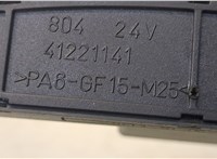41221141 Блок управления подрулевыми переключателями Iveco Stralis 2012- 8878140 #4