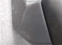  Консоль салона (кулисная часть) Nissan Leaf 2017- 8878190 #3