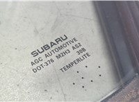  Стекло форточки двери Subaru Impreza 2016-2019 8878209 #2