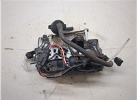 A2123200404 Компрессор воздушный (пневмоподвески) Mercedes E W212 2009-2016 8878216 #8