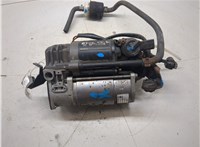 A2123200404 Компрессор воздушный (пневмоподвески) Mercedes E W212 2009-2016 8878216 #9