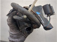 A2123200404 Компрессор воздушный (пневмоподвески) Mercedes E W212 2009-2016 8878216 #10